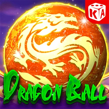 Play Dragon Ball pokie online – OzzyBet AU