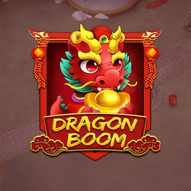 Play Dragon Boom pokie online – OzzyBet AU