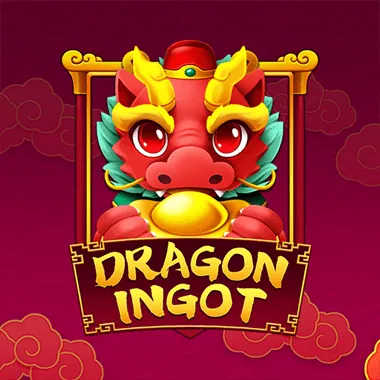 Play Dragon Ingot pokie online – OzzyBet AU