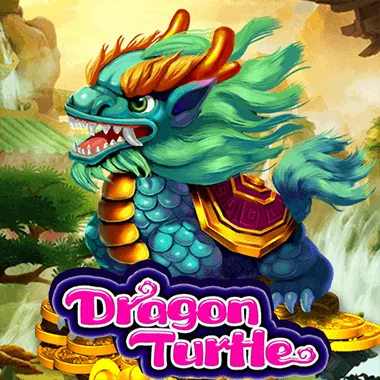 Play Dragon Turtle pokie online – OzzyBet AU
