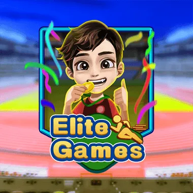 Play Elite Games pokie online – OzzyBet AU