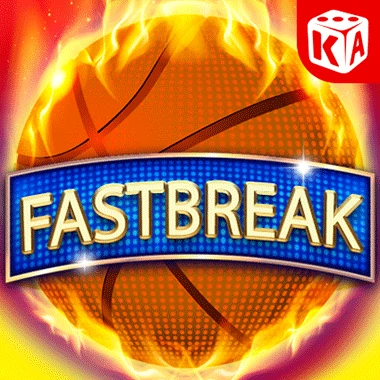 Play Fastbreak pokie online – OzzyBet AU