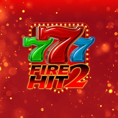 Fire Hit 2