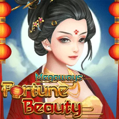 Play Fortune Beauty Megaways pokie online – OzzyBet AU