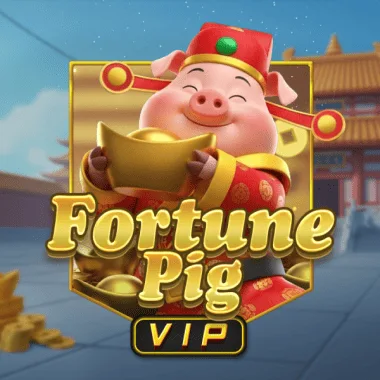 Play Fortune Pig VIP pokie online – OzzyBet AU