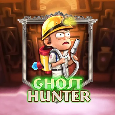 Play Ghost Hunter pokie online – OzzyBet NZ