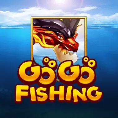 Play Go Go Fishing pokie online – OzzyBet AU