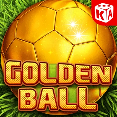 Play Golden Ball pokie online – OzzyBet AU