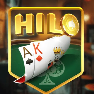 Play HiLo pokie online – OzzyBet AU