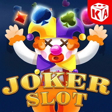 Play Joker Slot pokie online – OzzyBet AU