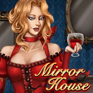 Play Mirror House pokie online – OzzyBet NZ