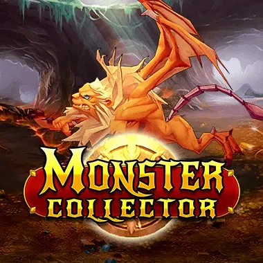 Play Monster Collector pokie online – OzzyBet NZ