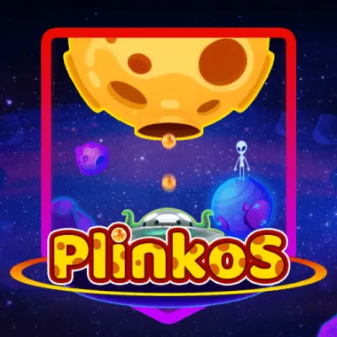 Play PlinkoS pokie online – OzzyBet AU