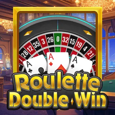 Play Roulette Double Win pokie online – OzzyBet AU