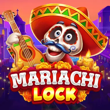 Play Mariachi Lock pokie online – OzzyBet AU