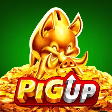 Play Pig Up pokie online – OzzyBet AU