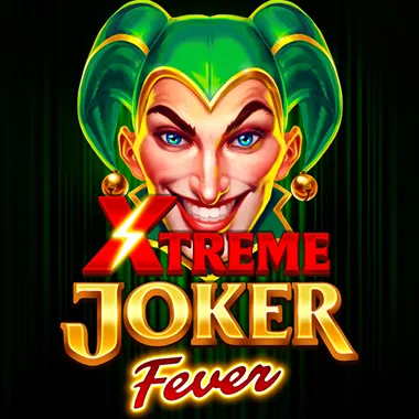 Play Xtreme Joker: Fever pokie online – OzzyBet AU
