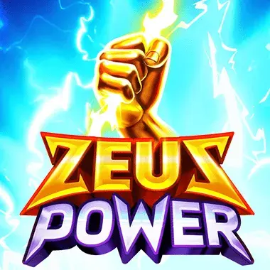 Play Zeus Power pokie online – OzzyBet AU