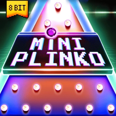 Play 8Bit Mini Plinko pokie online – OzzyBet AU