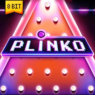 Play 8Bit Plinko pokie online – OzzyBet AU