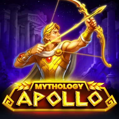 Play Mythology: Apollo pokie online – OzzyBet AU