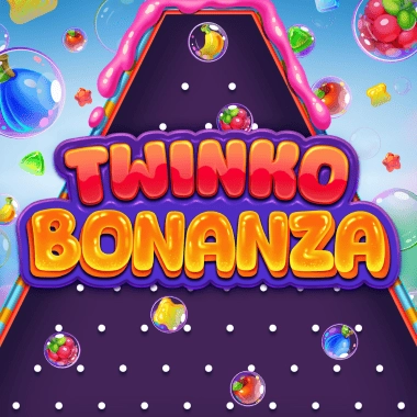 Play Twinko Bonanza pokie online – OzzyBet AU
