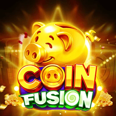 Play Coin Fusion pokie online – OzzyBet AU