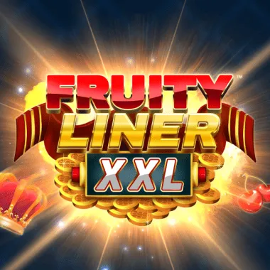 Play Fruityliner XXL pokie online – OzzyBet AU