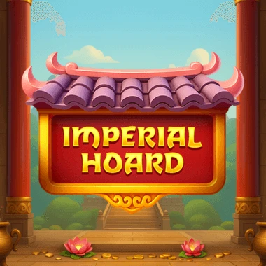 Imperial Hoard