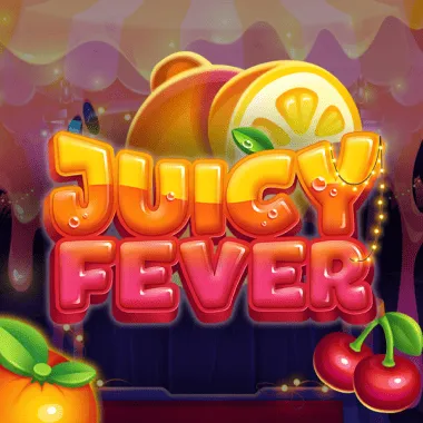 Play Juicy Fever pokie online – OzzyBet AU