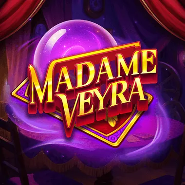 Play Madame Veyra pokie online – OzzyBet AU