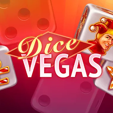 Play Dice Vegas pokie online – OzzyBet AU
