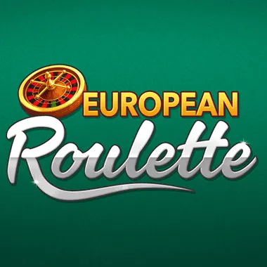 Play European Roulette pokie online – OzzyBet AU