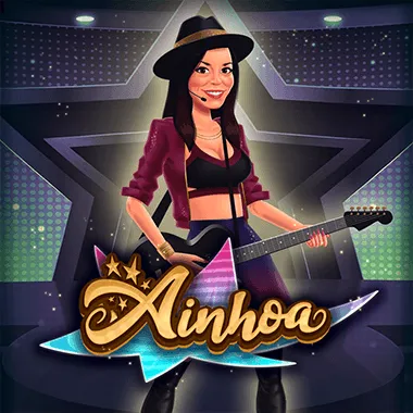 Play Ainhoa pokie online – OzzyBet AU