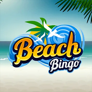 Play Beach Bingo pokie online – OzzyBet AU