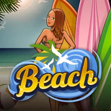 Play Beach pokie online – OzzyBet AU