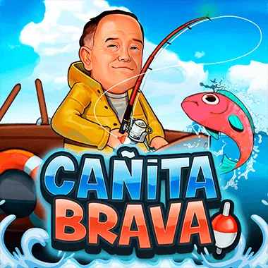 Play Canita Brava pokie online – OzzyBet AU