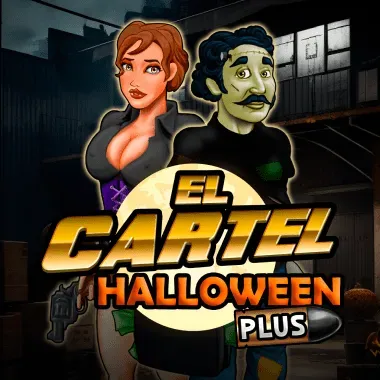 Play El Cartel Plus Halloween pokie online – OzzyBet AU