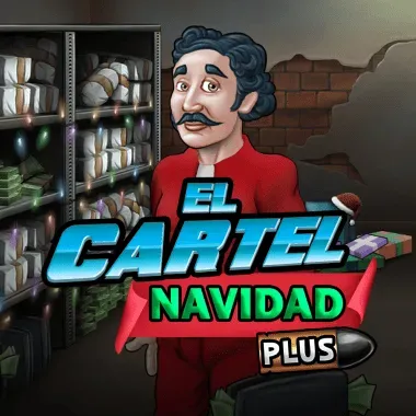 Play El Cartel Plus Navidad pokie online – OzzyBet AU