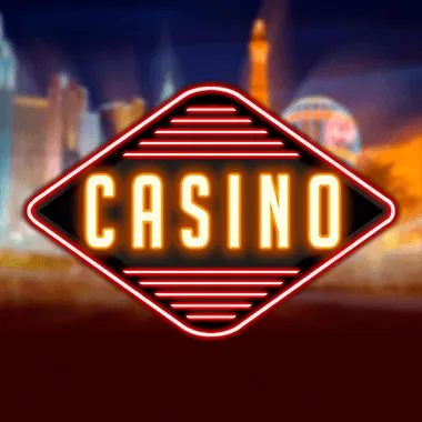 Play Casino pokie online – OzzyBet AU