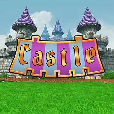 Play Castle pokie online – OzzyBet AU