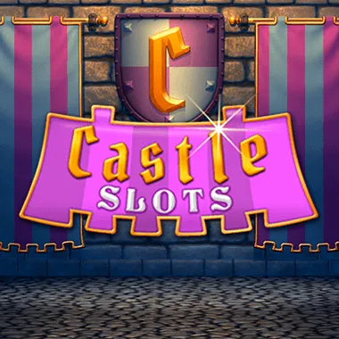 Play Castle Slots pokie online – OzzyBet AU