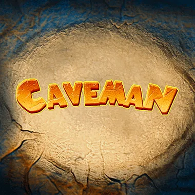 Play Caveman pokie online – OzzyBet AU