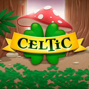 Play Celtic pokie online – OzzyBet AU