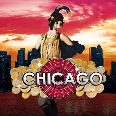 Play Chicago pokie online – OzzyBet AU