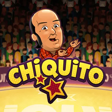 Play Chiquito pokie online – OzzyBet AU