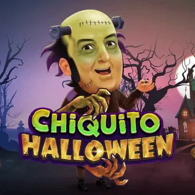 Play Chiquito Halloween pokie online – OzzyBet AU