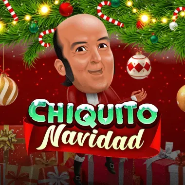 Play Chiquito Navidad pokie online – OzzyBet AU