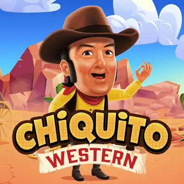 Play Chiquito Western pokie online – OzzyBet AU