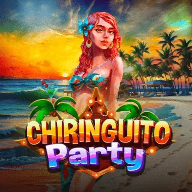 Play Chiringuito Party pokie online – OzzyBet AU